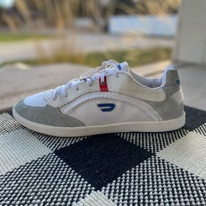 Diesel sneaker